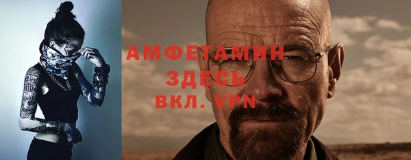 крисы Армянск