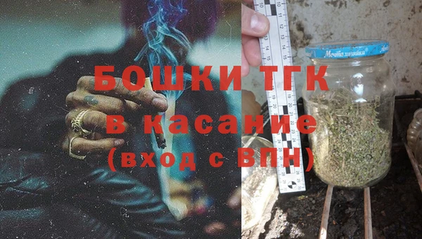 крисы Армянск